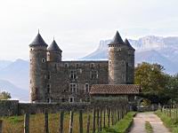 Chateau de Bon Repos (08)